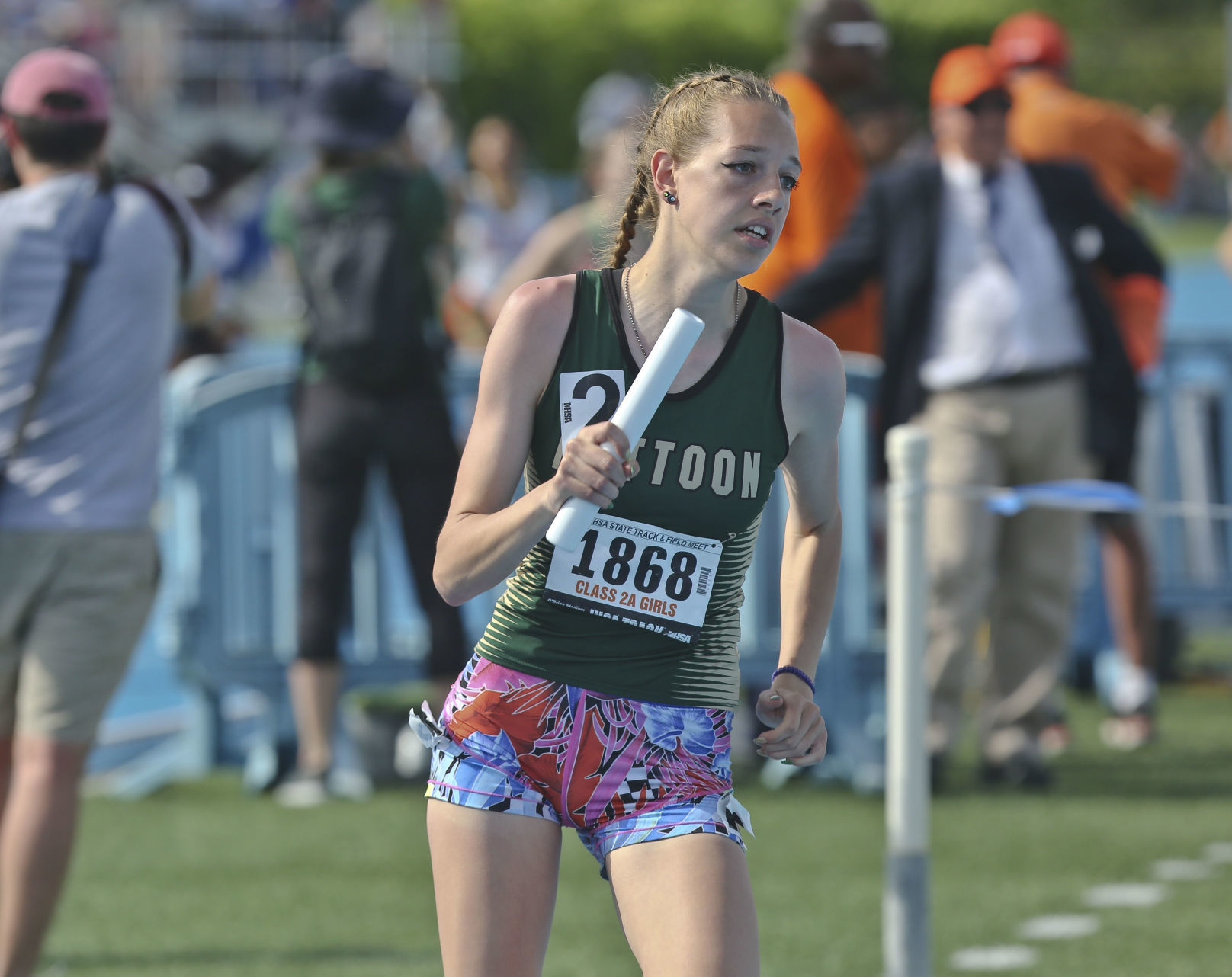 1A and 2A State Girls Track 52 5.17.19.JPG